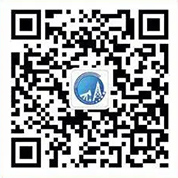 xinxihua.jpg