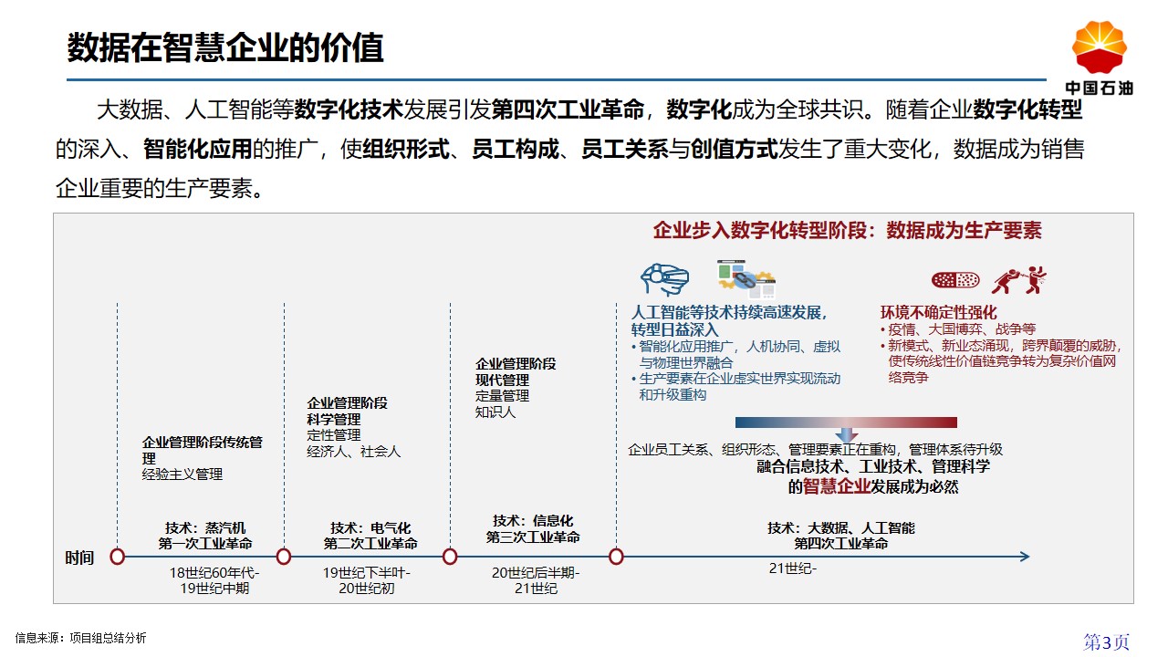 幻灯片3.jpg