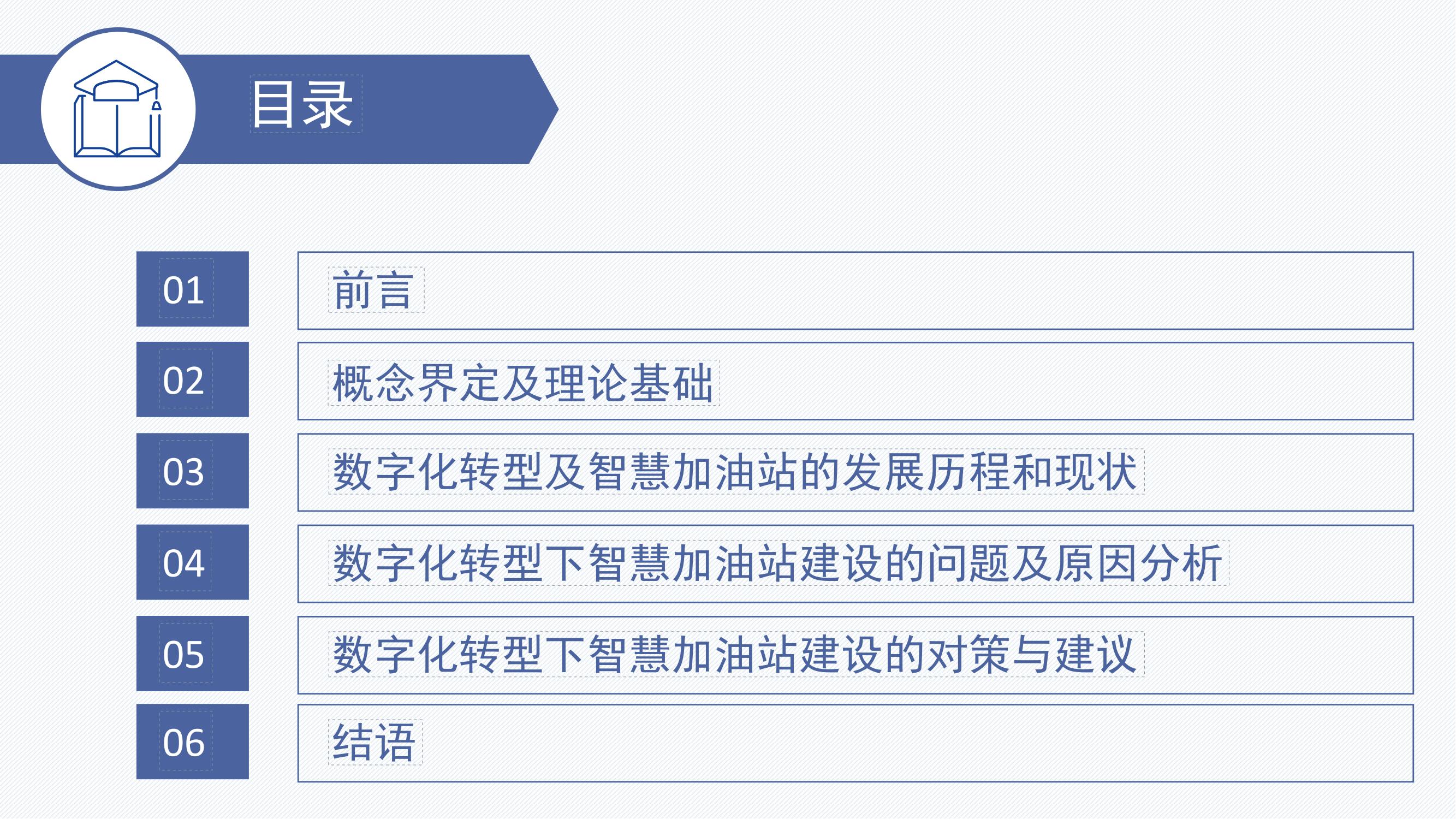 晏祖泽-数字化转型下智慧加油站建设问题及对策研究_01.jpg