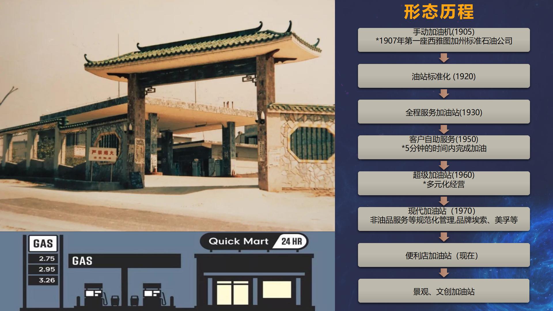 7.中国电信_02.jpg