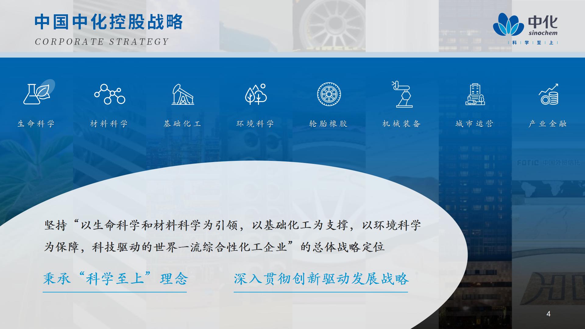 胡斌 -数字营销助力中化能源转型发展_04.jpg