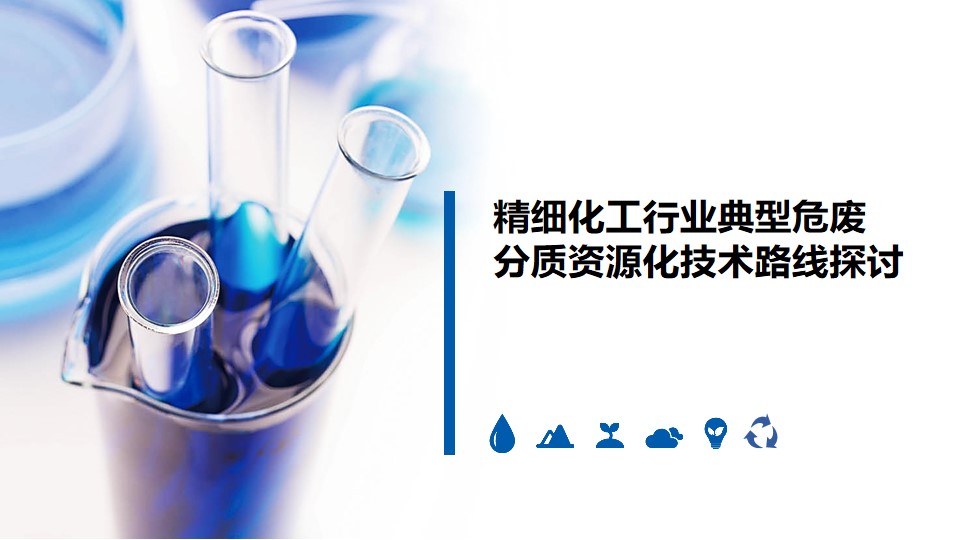 幻灯片1.jpg