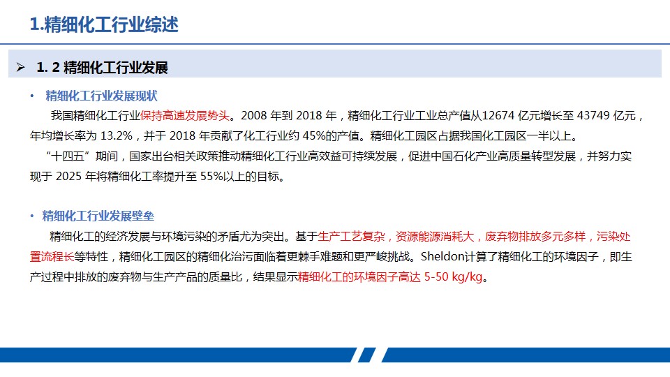 幻灯片5.jpg