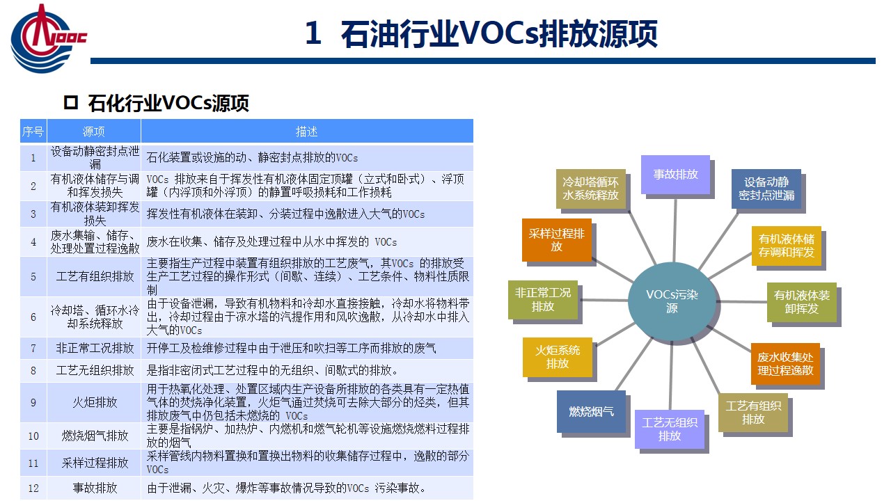幻灯片4.jpg