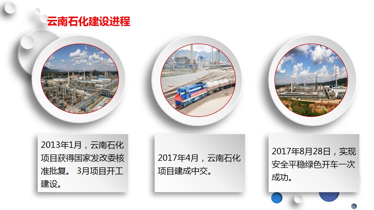 幻灯片5.jpg