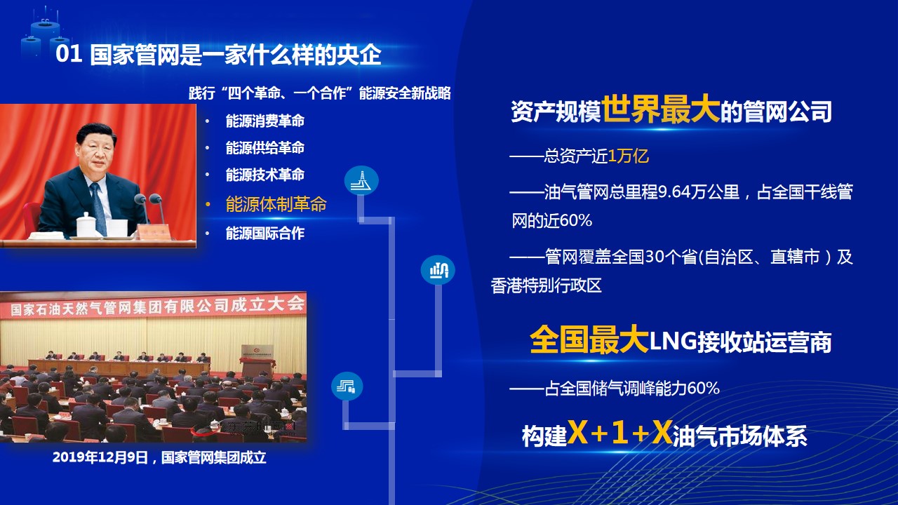 幻灯片2.jpg