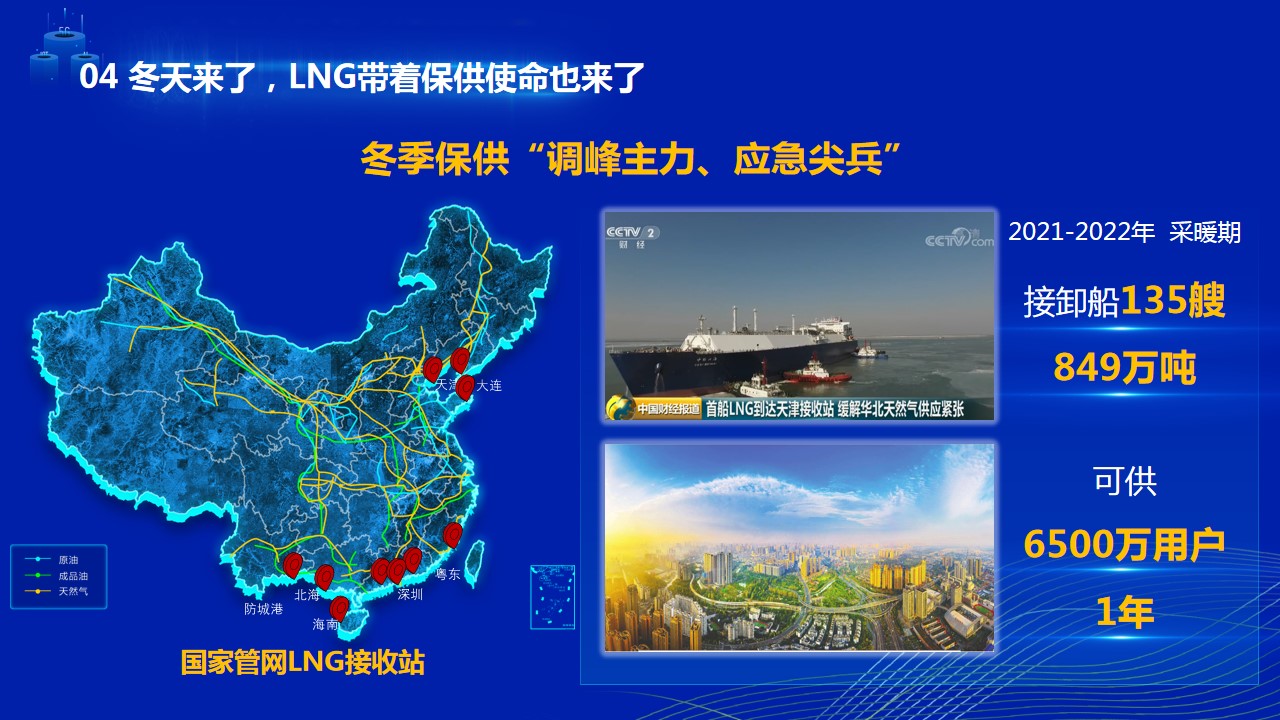 幻灯片5.jpg