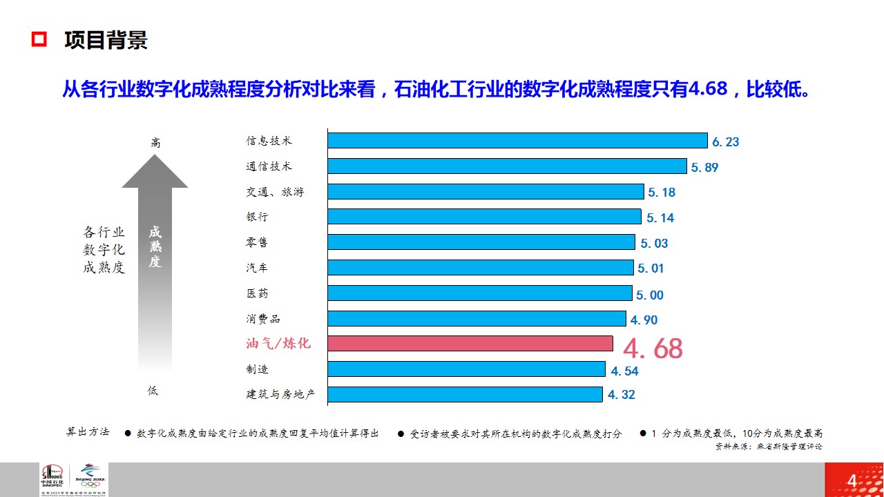 幻灯片4.jpg