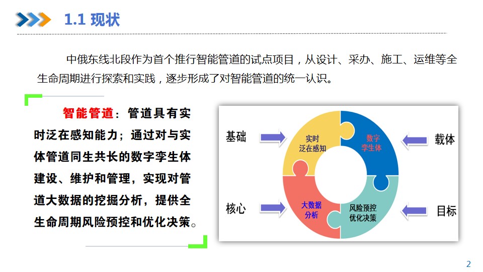 幻灯片2.jpg