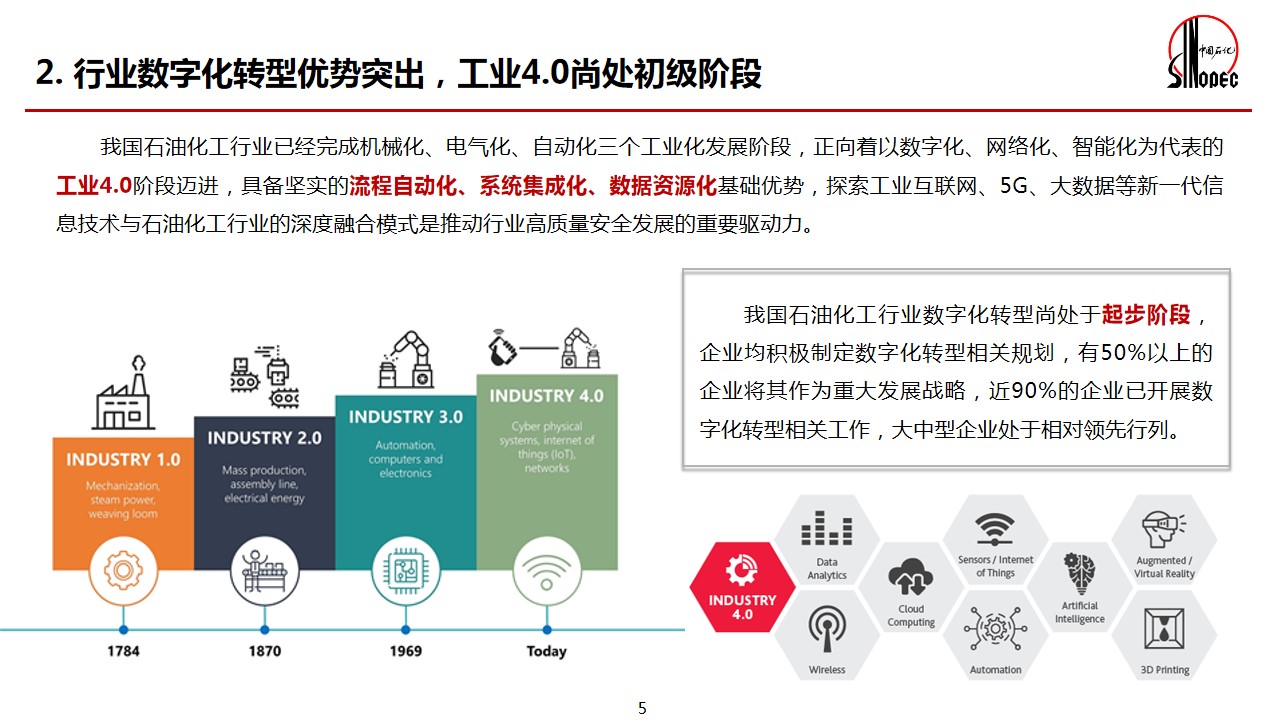 幻灯片5.jpg