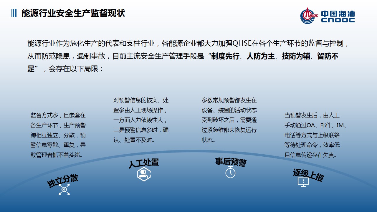 幻灯片5.jpg