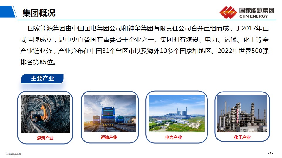 幻灯片3.jpg