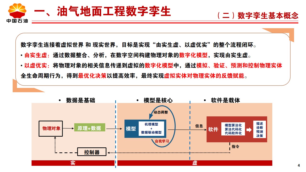 幻灯片4.jpg