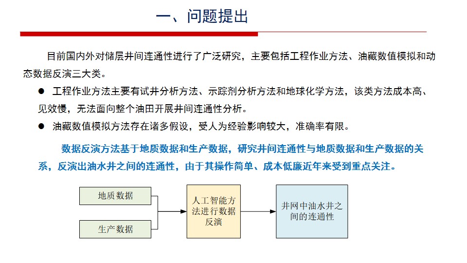 幻灯片3.jpg