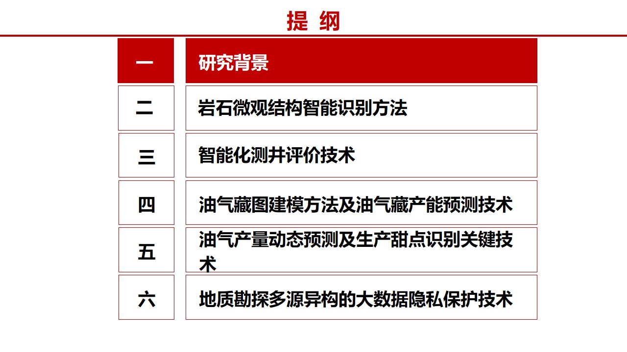 幻灯片2.jpg