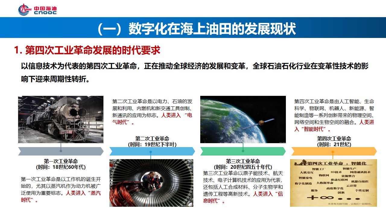 幻灯片3.jpg