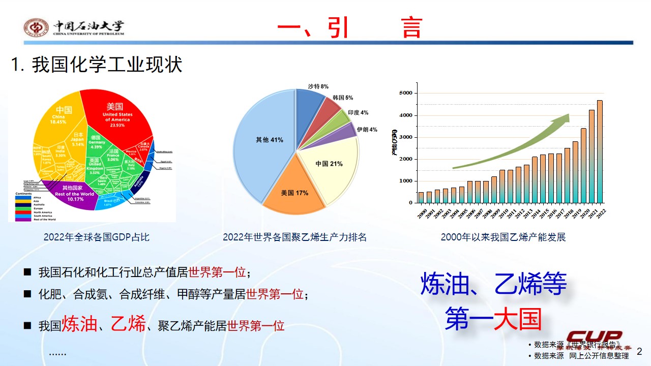 幻灯片2.jpg