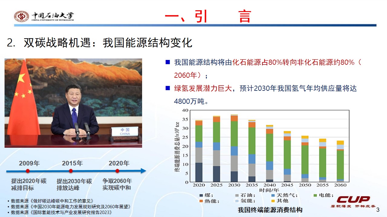 幻灯片3.jpg