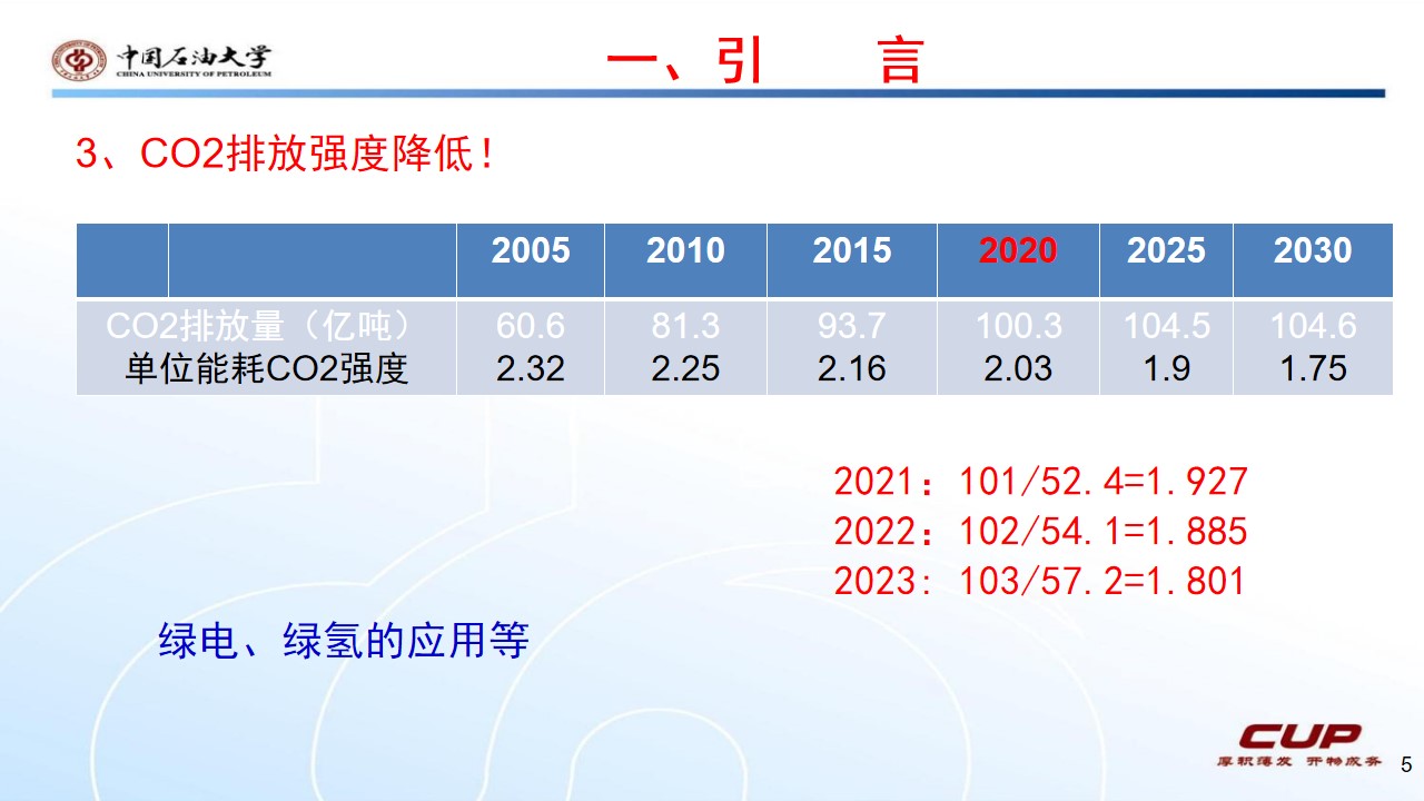 幻灯片5.jpg