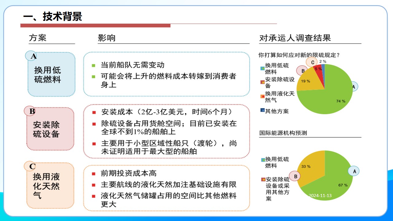 幻灯片5.jpg