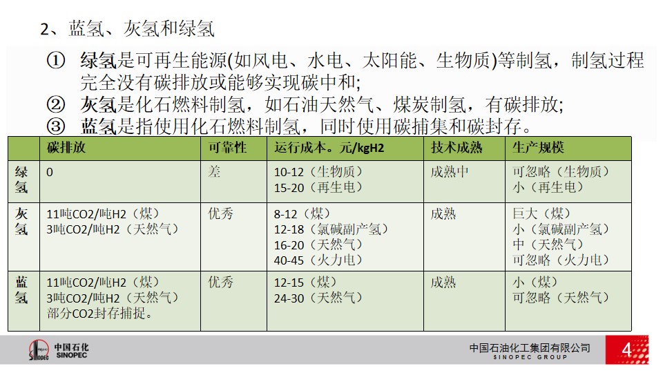 幻灯片4.jpg