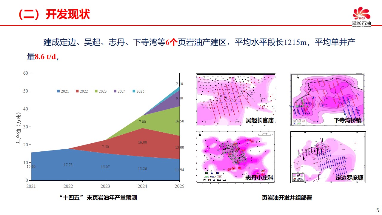 幻灯片5.jpg